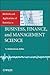 Methods and Applications of Statistics in Business, Finance, and Management Science