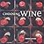 Choosing Wine