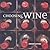 Choosing Wine