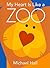 My Heart Is Like a Zoo