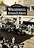 Willenhall to Horseley Fields