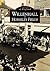 Willenhall to Horseley Fields (Archive Photographs S)
