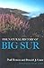 The Natural History of Big Sur