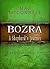 Bozra, A Shepherd's Journey, Cradle to Cross Trilogy
