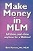Make Money in MLM by Bob Powers