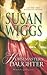 The Horsemaster's Daughter (Calhoun Chronicles #2)