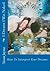 I Dreamt I Was Naked: How T...