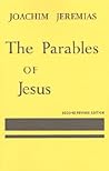 The Parables of J...