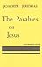 The Parables of Jesus
