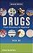Drugs: From Discovery to Ap...