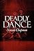 Deadly Dance