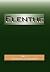 Elenthe