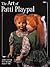 Art Of Patti Playpal