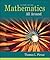 Mathematics All Around (2nd Edition)