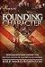 Founding Character: Documen...