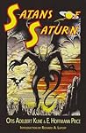Satans of Saturn