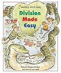 Division Made Easy