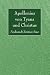Apollonius von Tyana und Ch...