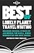 Best of Lonely Planet Trave...