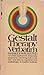 Gestalt Therapy Verbatim by Frederick Salomon Perls Gestalt Therapy Verbatim by Frederick Salomon Perls