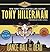 Dance Hall of the Dead by Tony Hillerman