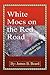 White Mocs on the Red Road by James B. Beard