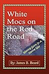 White Mocs on the Red Road: Walking Spirit in a Native Way
