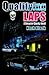 Qualifying Laps: A Brewster County Novel