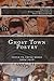 Ghost Town Poetry: Cover To Cover Books 2004-2010: An Anthology of Poems from the Ghost Town Open Mic Series
