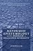 Reformed Epistemology and t...