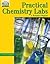 Practical Chemistry Labs: A Resource Manual