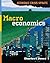 Macroeconomics by Charles I. Jones