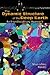 The Dynamic Structure of the Deep Earth: An Interdisciplinary Approach