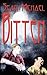Bitten (Bite, #2)