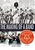 The Making Of A Band: A history of the world famous Bahama Brass Band