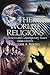 The World's Religions by William A. Young