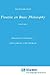 Epistemology & Methodology I:: Exploring the World (Treatise on Basic Philosophy, 5)