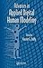 Advances in Applied Digital Human Modeling (Advances in Human Factors and Ergonomics Series)