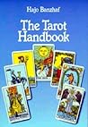 The Tarot Handbook