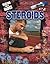 Steroids