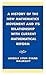 A History of the 'New Mathematics' Movement and its Relationship with Current Mathematical Reform