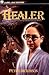 Healer