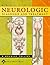 Atlas of Neurologic Diagnosis and Treatment