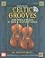 Mel Bay Celtic Grooves for Two Cellos