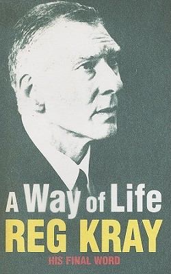 A Way of Life