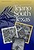 Tejano South Texas: A Mexican American Cultural Province (Jack and Doris Smothers Series in Texas History, Life, and Culture)