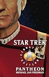 Star Trek: Pantheon, Signature Edition