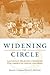 Widening the Circle