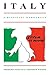 Italy: A Difficult Democrac...