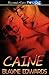 Caine